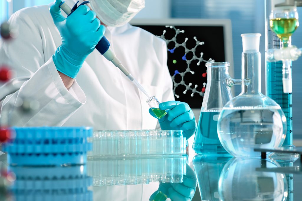 What-is-Chemical-Engineering-4-1024x683